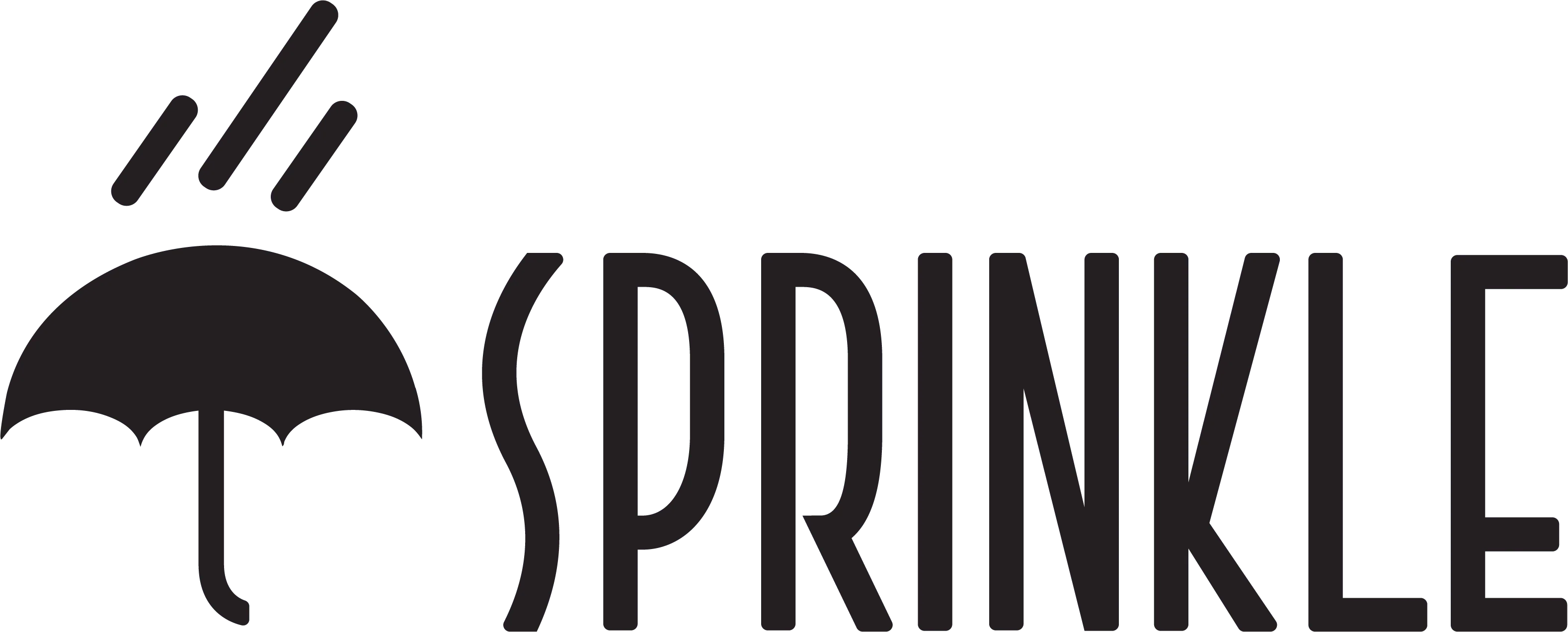 Sprinkle